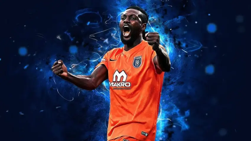 Comment faire un dépôt sur 1xBet au Togo : guide pas à pas, astuces et solutions