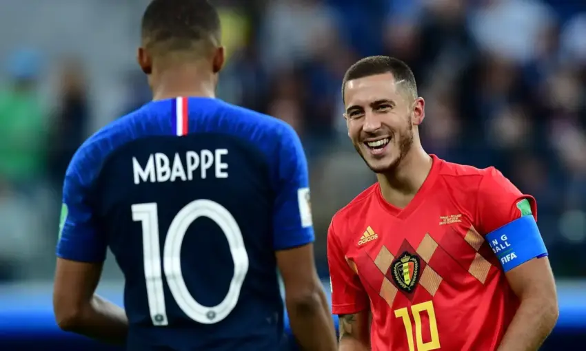 Verification coupon 1xBet au Togo : mode d’emploi clair et efficace