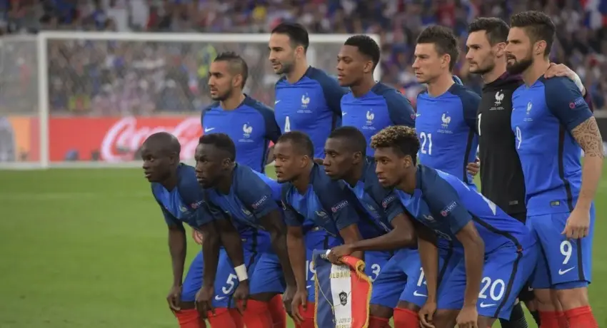 1xBet Android au Togo : guide concis pour préparer l’app, installer l’APK et démarrer