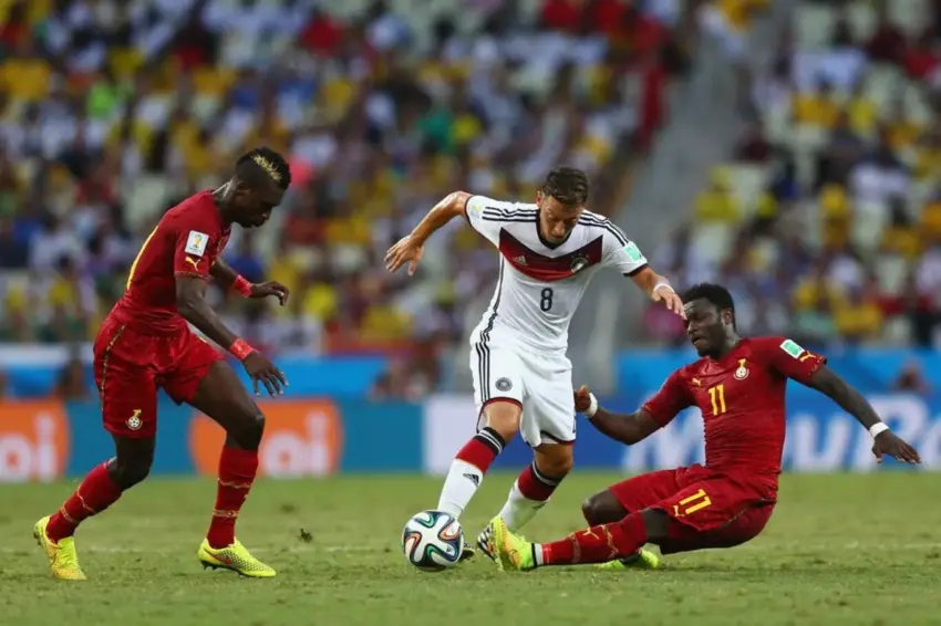 1xBet iPhone au Togo : guide rapide, sûr et pratique