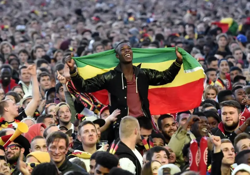 Bookmaker 1xBet au Togo : guide 2025, bonus, inscription, applis, paiements et méthode sans prise de tête