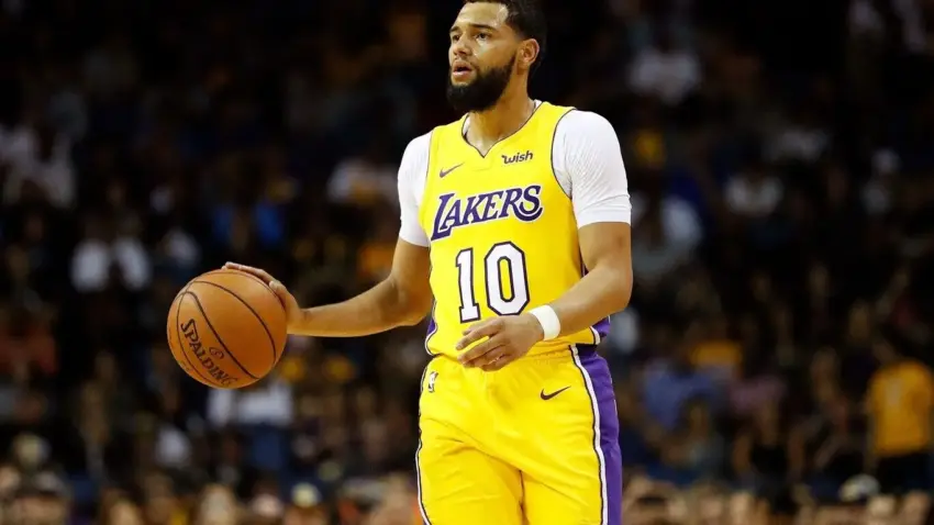 Telecharger 1xBet pour PC au Togo : guide d’installation, sécurité, bonus et paiements