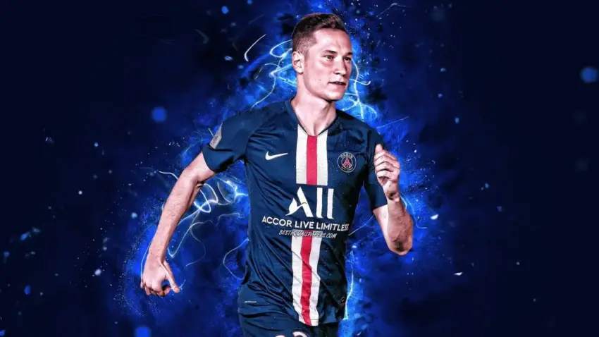 Inscription 1xbet au Togo : guide pratique, KYC, bonus et premiers pas